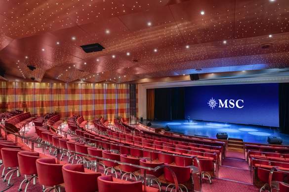 MSC Cruises MSC Sinfonia Teatro San Carlo 2 ©MSC Rights - Ivan Sarfatti.jpg